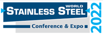 SSW Conference & Expo